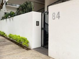 1 Schlafzimmer Appartement zu verkaufen in Miguel Hidalgo, Mexico City, Miguel Hidalgo