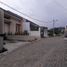 3 Kamar Rumah for sale in Parongpong, West Jawa, Parongpong