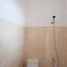 3 Kamar Rumah for sale in Parongpong, West Jawa, Parongpong