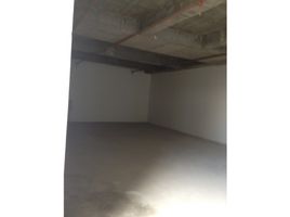 1,000 m² Office for rent in Colombia, Bogotá, Cundinamarca, Colombia