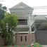 6 Bedroom Villa for sale in Indonesia, Rungkut, Surabaya, East Jawa, Indonesia