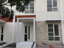 3 Kamar Rumah for sale in Sidoarjo, East Jawa, Gedangan, Sidoarjo