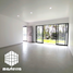 Appartement 3 chambre à vendre à Nicolas Romero, Mexico, Nicolas Romero