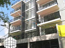 Appartement 3 chambre à vendre à Nicolas Romero, Mexico, Nicolas Romero