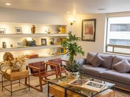 Appartement 3 chambre à vendre à Naucalpan De Juarez, Mexico, Naucalpan De Juarez