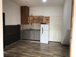 2 Habitación Apartamento en alquiler en La Matanza, Buenos Aires, La Matanza
