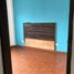 2 Habitación Apartamento en alquiler en La Matanza, Buenos Aires, La Matanza