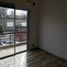2 Habitación Apartamento en alquiler en La Matanza, Buenos Aires, La Matanza