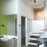 2 Habitación Casa en venta en Rungkut, East Jawa, Rungkut