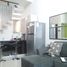2 Habitación Casa en venta en Rungkut, East Jawa, Rungkut
