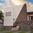 3 Schlafzimmer Villa zu verkaufen in La Paz, Baja California Sur, La Paz