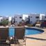 3 Schlafzimmer Villa zu verkaufen in La Paz, Baja California Sur, La Paz