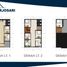 10 Habitación Casa en venta en Lowok Waru, East Jawa, Lowok Waru