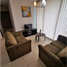4 Habitación Apartamento en alquiler en Panamá, Betania, Ciudad de Panamá, Panamá, Panamá