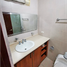 4 Habitación Apartamento en alquiler en Panamá, Betania, Ciudad de Panamá, Panamá, Panamá