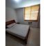 4 Habitación Apartamento en alquiler en Panamá, Betania, Ciudad de Panamá, Panamá, Panamá