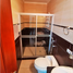 4 Habitación Apartamento en alquiler en Panamá, Betania, Ciudad de Panamá, Panamá, Panamá