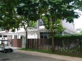 5 Phòng ngủ Nhà mặt tiền for rent in Việt Nam, Phước Long B, Quận 9, TP.Hồ Chí Minh, Việt Nam