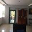 2 Bedroom Condo for rent in Samborondon, Guayas, Samborondon, Samborondon