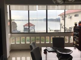 2 Bedroom Condo for rent in Samborondon, Guayas, Samborondon, Samborondon