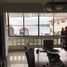 2 Schlafzimmer Wohnung zu vermieten in Samborondon, Guayas, Samborondon, Samborondon, Guayas