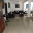 2 Bedroom Condo for rent in Samborondon, Guayas, Samborondon, Samborondon