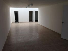 6 Bedroom House for rent in Templo Bogotá Colombia, Bogota, Bogota