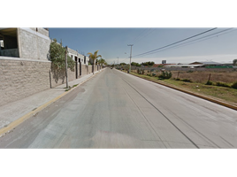  토지을(를) San Agustin Tlaxiaca, 히달고에서 판매합니다., San Agustin Tlaxiaca