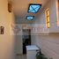 Villa 4 chambre à vendre à San Isidro, Buenos Aires, San Isidro