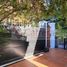 Villa 4 chambre à vendre à San Isidro, Buenos Aires, San Isidro