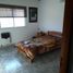 3 Bedroom House for sale in La Costa, Buenos Aires, La Costa