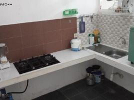 2 Kamar Rumah for sale in Blimbing, Malang Regency, Blimbing