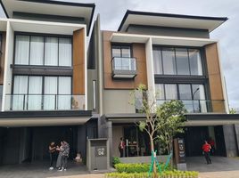 5 Bedroom House for sale in Banten, Legok, Tangerang, Banten