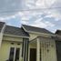 2 Bedroom House for sale in Grogol, Kediri, Grogol