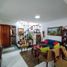 6 Habitación Villa en venta en Cundinamarca, Bogotá, Cundinamarca