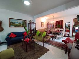 6 Schlafzimmer Haus zu verkaufen in Bogota, Cundinamarca, Bogota