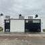 3 Bedroom House for sale in Rincon De Romos, Aguascalientes, Rincon De Romos
