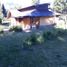 3 Bedroom Villa for sale in Rio Negro, Bariloche, Rio Negro