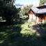 3 Habitación Villa en venta en Rio Negro, Bariloche, Rio Negro