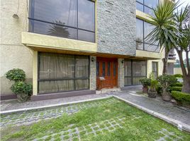 Condominium 2 chambre à vendre à Coyoacan, Mexico City, Coyoacan