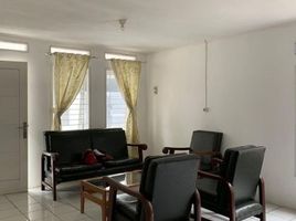 3 Habitación Casa en venta en Pondok Aren, Banten, Pondok Aren, Tangerang, Banten
