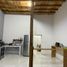  House for sale in Parras, Coahuila, Parras