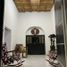 House for sale in Parras, Coahuila, Parras