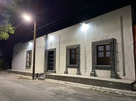  Villa zu verkaufen in Parras, Coahuila, Parras