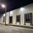 House for sale in Parras, Coahuila, Parras
