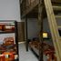  House for sale in Parras, Coahuila, Parras