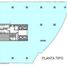 340 m² Office for rent in Cuajimalpa De Morelos, Mexico City, Cuajimalpa De Morelos