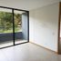 3 Bedroom Apartment for rent in Medellin, Antioquia, Medellin