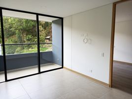 3 Habitación Apartamento en alquiler en Parque de los Pies Descalzos, Medellín, Medellín