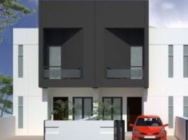 3 Habitación Casa en venta en Tambaksari, East Jawa, Tambaksari
